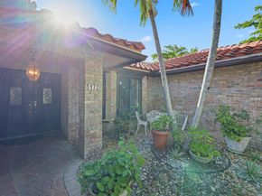 5172 NW 84th Road, Coral Springs FL 33067