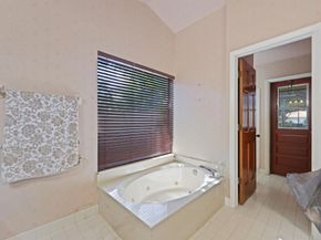 5172 NW 84th Road, Coral Springs FL 33067