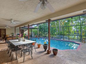 5172 NW 84th Road, Coral Springs FL 33067