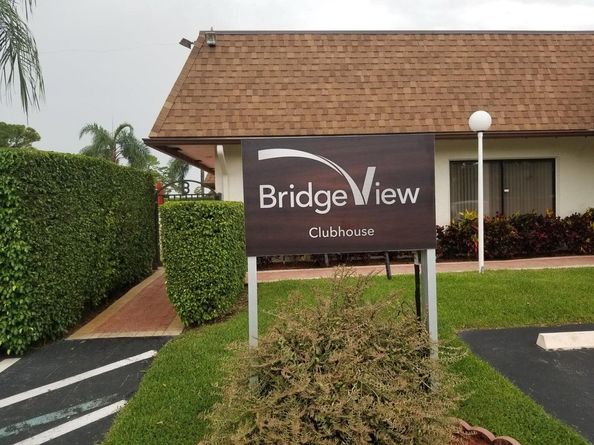 5264 Privet Place A, Delray Beach FL 33484