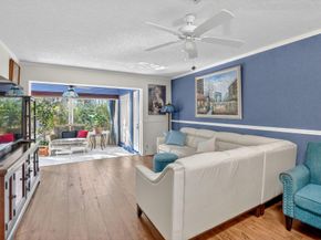 5264 Privet Place A, Delray Beach FL 33484