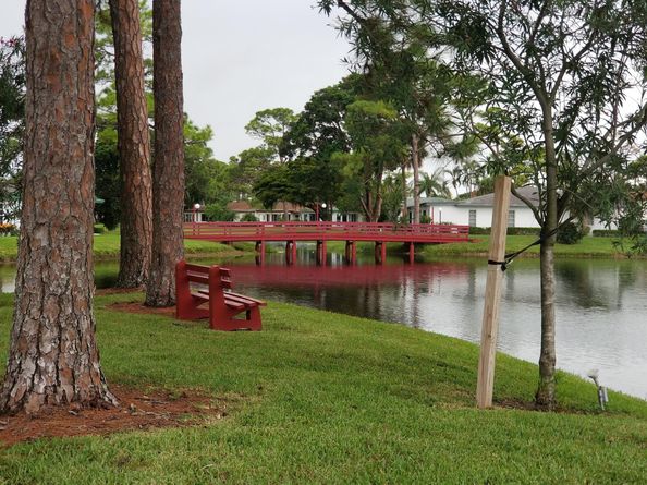 5264 Privet Place A, Delray Beach FL 33484
