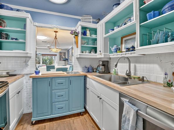 5264 Privet Place A, Delray Beach FL 33484