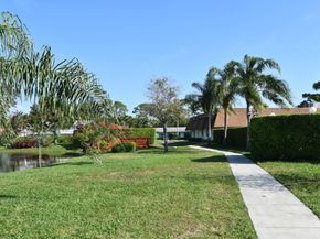5264 Privet Place A, Delray Beach FL 33484