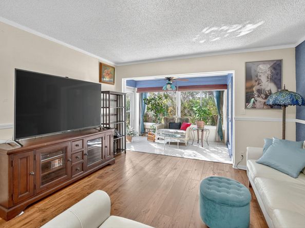 5264 Privet Place A, Delray Beach FL 33484