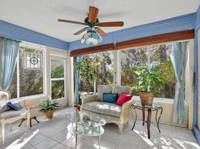 5264 Privet Place A, Delray Beach FL 33484