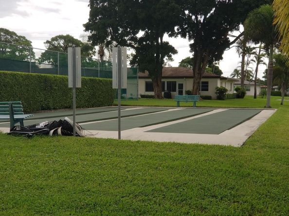 5264 Privet Place A, Delray Beach FL 33484