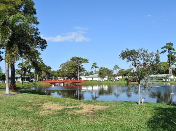 5264 Privet Place A, Delray Beach FL 33484