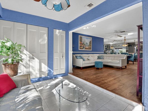 5264 Privet Place A, Delray Beach FL 33484