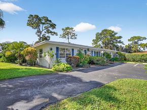 5264 Privet Place A, Delray Beach FL 33484