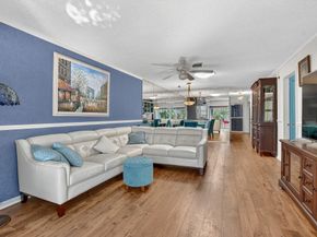 5264 Privet Place A, Delray Beach FL 33484