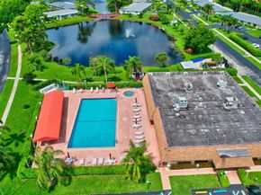 5264 Privet Place A, Delray Beach FL 33484
