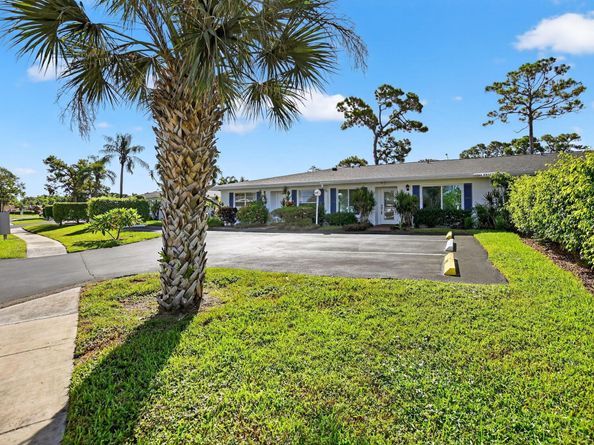 5264 Privet Place A, Delray Beach FL 33484