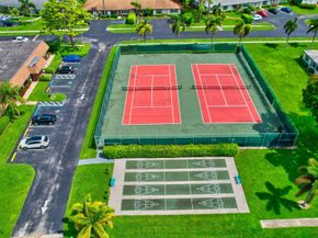 5264 Privet Place A, Delray Beach FL 33484