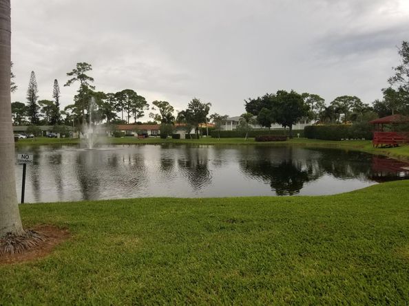 5264 Privet Place A, Delray Beach FL 33484