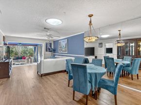 5264 Privet Place A, Delray Beach FL 33484