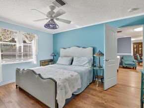 5264 Privet Place A, Delray Beach FL 33484