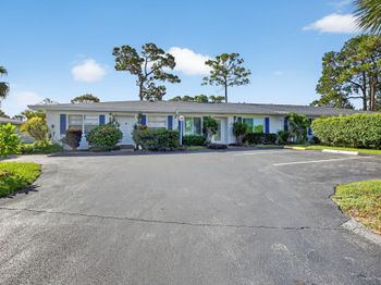 5264 Privet Place