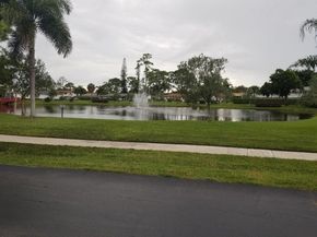 5264 Privet Place A, Delray Beach FL 33484