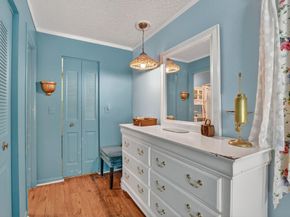 5264 Privet Place A, Delray Beach FL 33484