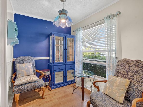 5264 Privet Place A, Delray Beach FL 33484