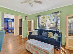 5264 Privet Place A, Delray Beach FL 33484
