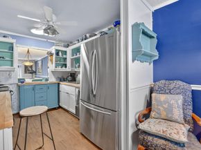 5264 Privet Place A, Delray Beach FL 33484