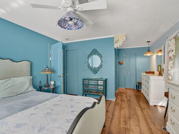 5264 Privet Place A, Delray Beach FL 33484