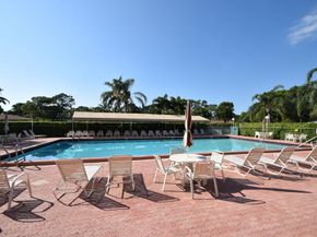 5264 Privet Place A, Delray Beach FL 33484