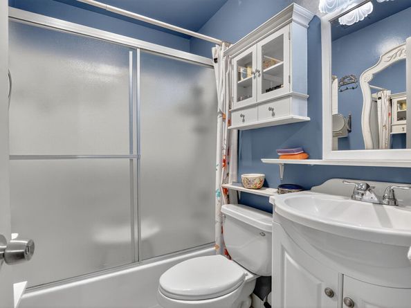 5264 Privet Place A, Delray Beach FL 33484