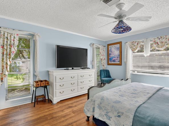 5264 Privet Place A, Delray Beach FL 33484