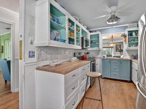 5264 Privet Place A, Delray Beach FL 33484