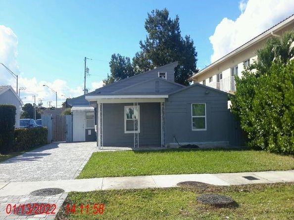 1141 SE 4th Avenue, Fort Lauderdale FL 33316