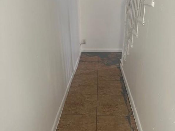 1141 SE 4th Avenue, Fort Lauderdale FL 33316