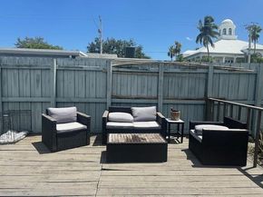1141 SE 4th Avenue, Fort Lauderdale FL 33316