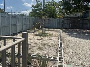 1141 SE 4th Avenue, Fort Lauderdale FL 33316