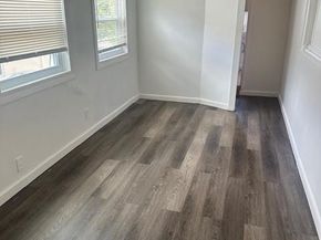 1141 SE 4th Avenue, Fort Lauderdale FL 33316