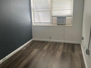 1141 SE 4th Avenue, Fort Lauderdale FL 33316