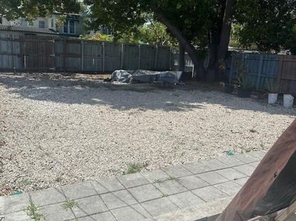 1141 SE 4th Avenue, Fort Lauderdale FL 33316