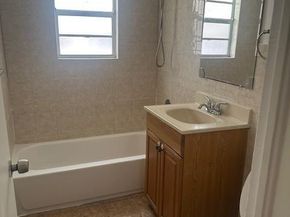 1141 SE 4th Avenue, Fort Lauderdale FL 33316