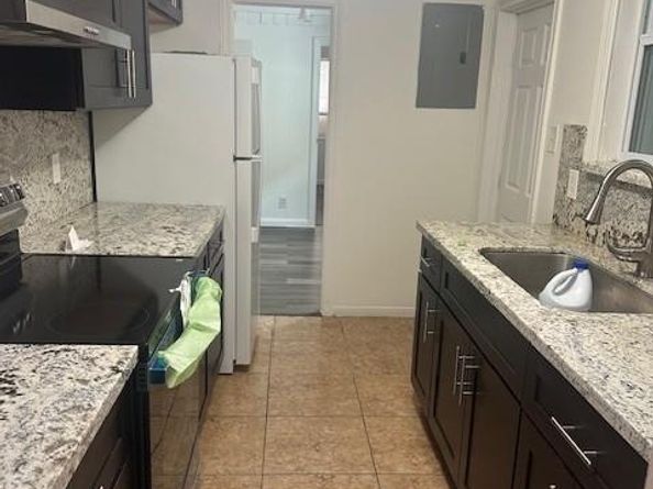 1141 SE 4th Avenue, Fort Lauderdale FL 33316