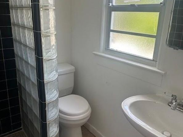 1141 SE 4th Avenue, Fort Lauderdale FL 33316