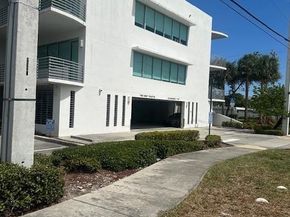1141 SE 4th Avenue, Fort Lauderdale FL 33316