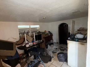 503 NW 9th Avenue, Boynton Beach FL 33435