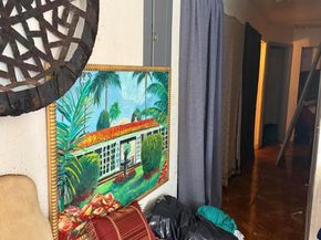 503 NW 9th Avenue, Boynton Beach FL 33435