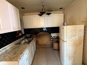 503 NW 9th Avenue, Boynton Beach FL 33435