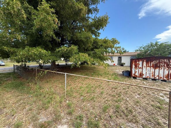 503 NW 9th Avenue, Boynton Beach FL 33435