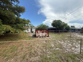 503 NW 9th Avenue, Boynton Beach FL 33435