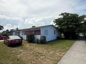 503 NW 9th Avenue, Boynton Beach FL 33435