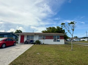 503 NW 9th Avenue